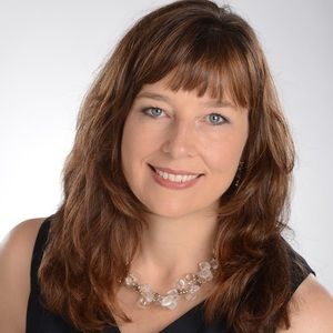 Meet your Posher, Caitlin